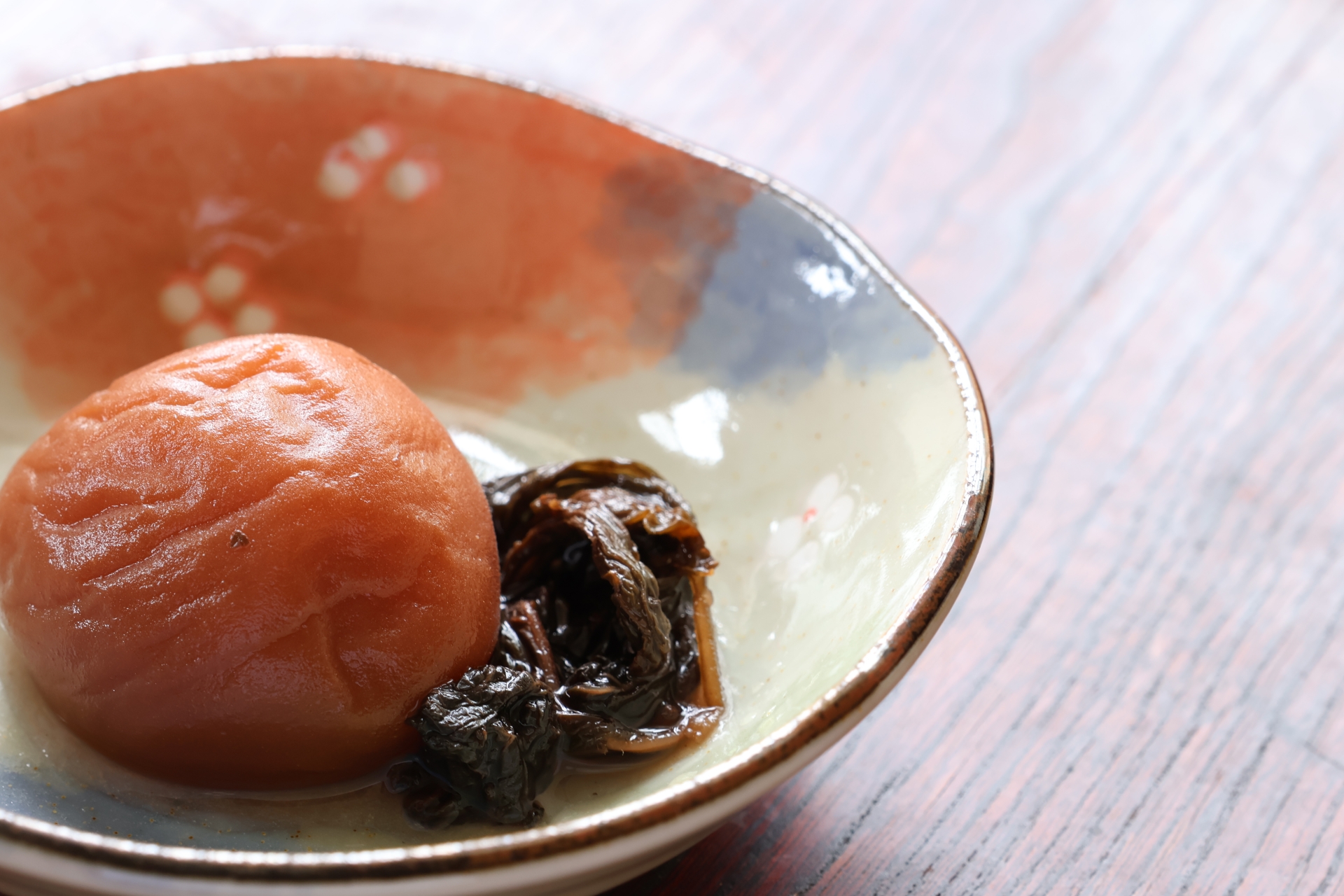 Y 白干し梅1kg×2個 しそ漬け梅1kg はちみつ梅1kg 紀州南高梅 しそ